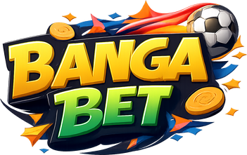 banga bet লোগো